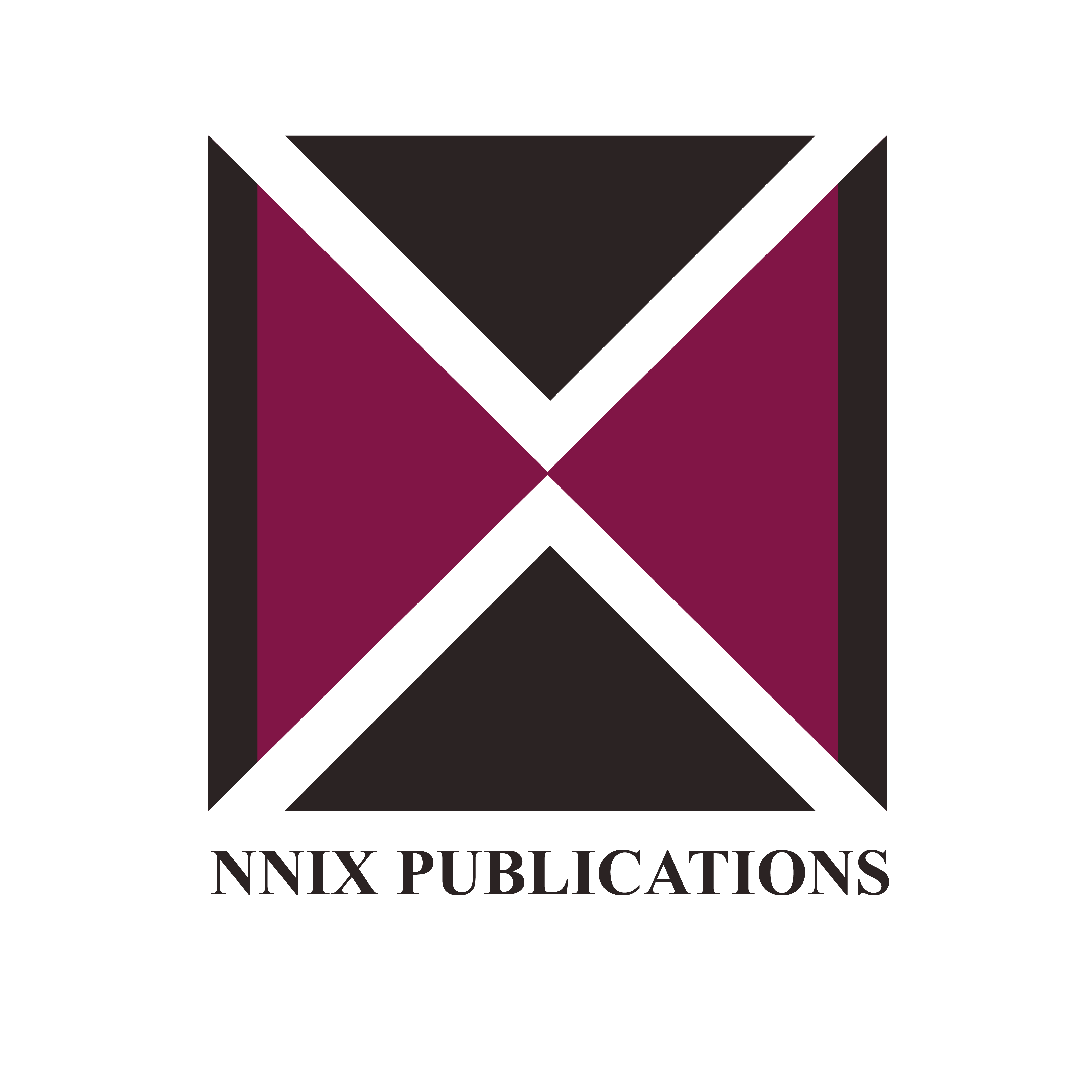 NNix Publications
